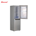 Réfrigérateur solaire de réfrigérateur de 12v 24v